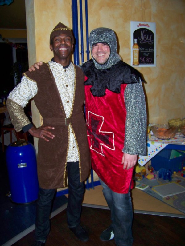 2011-03-07 Rosenmontag 098